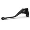 Yamaha MT Series Clutch Lever Black -Motorcycle Equipment Store B7NRFFCL0000 YamahaMTBlackClutchLever