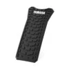 Yamaha XTZ 700 Tenere Tank Pad 2 Yamaha XTZ 700 Tenere Tank Pad -Motorcycle Equipment Store BW3 FTPAD 00 00 ADVENTURE TANK PAD Studio 001 Tablet