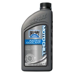 Bel-Ray Moto Chill Racing Coolant (1L)