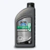 Bel-Ray Si-7 Synthetic 2T Engine Oil (1L) 2 Bel-Ray Si-7 Synthetic 2T Engine Oil (1L) -Motorcycle Equipment Store Bel RaySi 7Synthetic2TEngineOil 1L 36020054