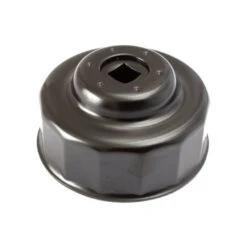 Bike It Oil Filter Wrench 65mm