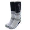 Oxford Thermal "Oxsocks" (Regular Length) -Motorcycle Equipment Store CA840 OxfordThermalSocks Reg