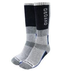 Oxford Thermal "Oxsocks" (Regular Length)