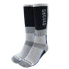 Oxford Thermal "Oxsocks" (Long Length)