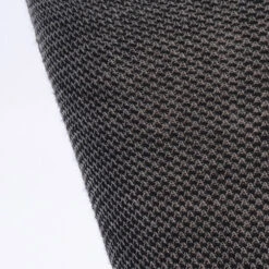 Oxford Thermal "Oxsocks" (Regular Length) -Motorcycle Equipment Store CA84 OxfordThermalSocksfabric