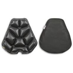 ComfortAir Adventure / Sport Seat Cushion 14 ComfortAir Adventure / Sport Seat Cushion -Motorcycle Equipment Store ComfortAirAdventureSportSeat