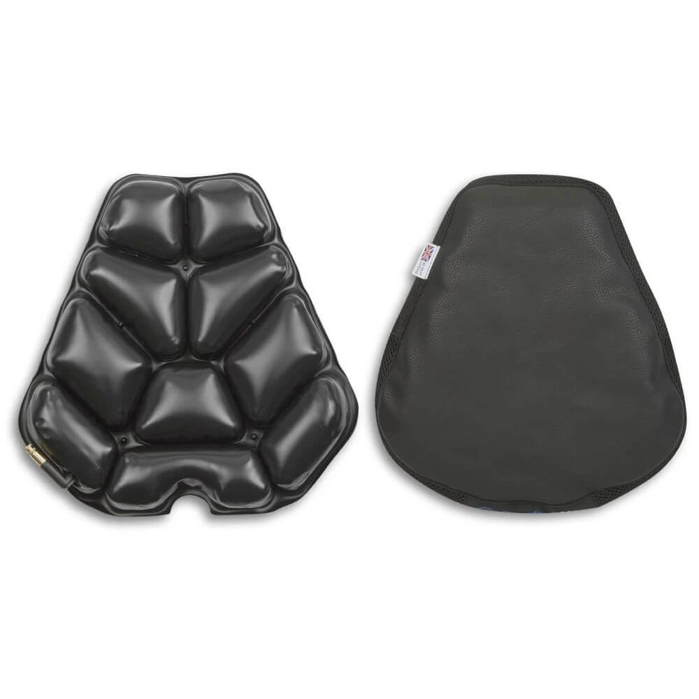 ComfortAir Adventure / Sport Seat Cushion 6 ComfortAir Adventure / Sport Seat Cushion - Image 4