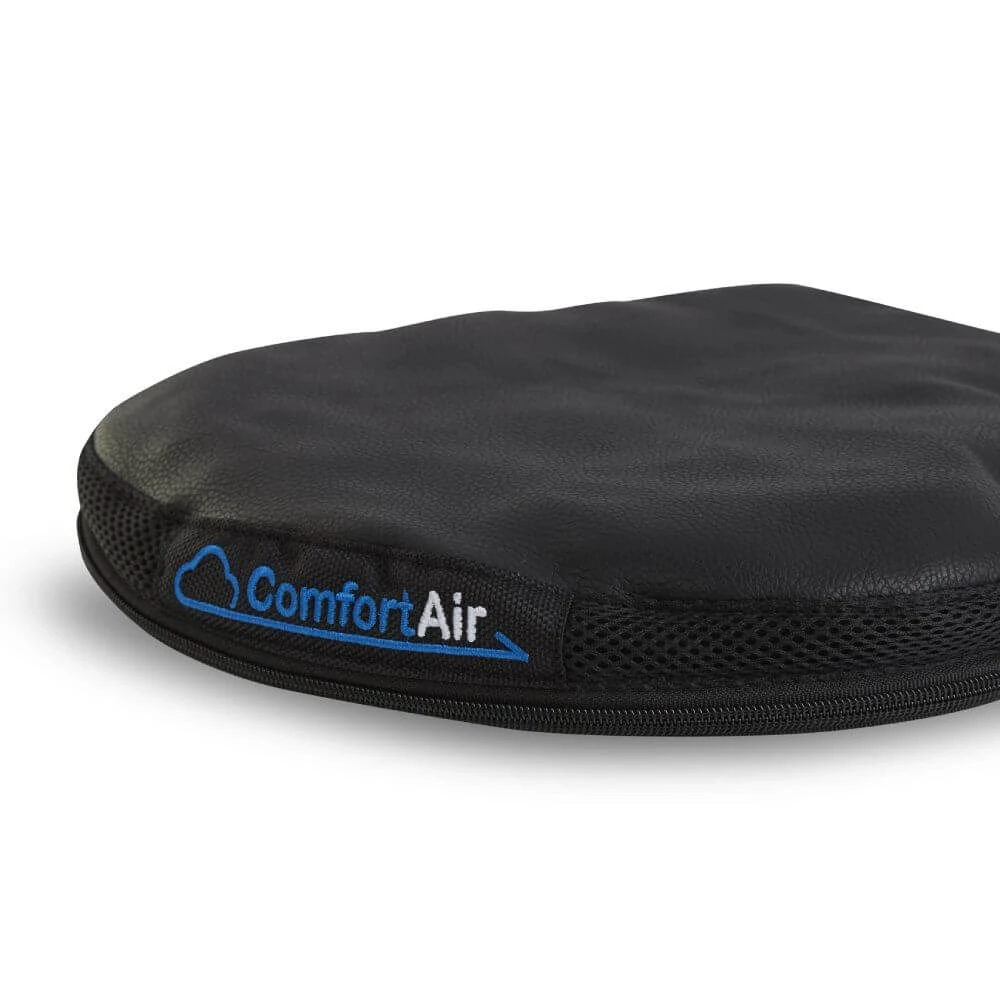 ComfortAir Adventure / Sport Seat Cushion 4 ComfortAir Adventure / Sport Seat Cushion - Image 2