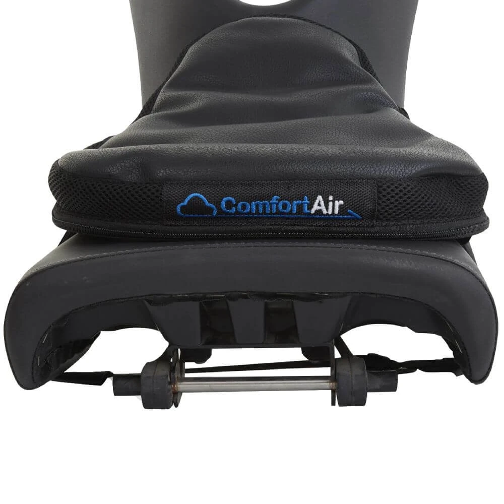ComfortAir Adventure / Sport Seat Cushion 10 ComfortAir Adventure / Sport Seat Cushion - Image 8