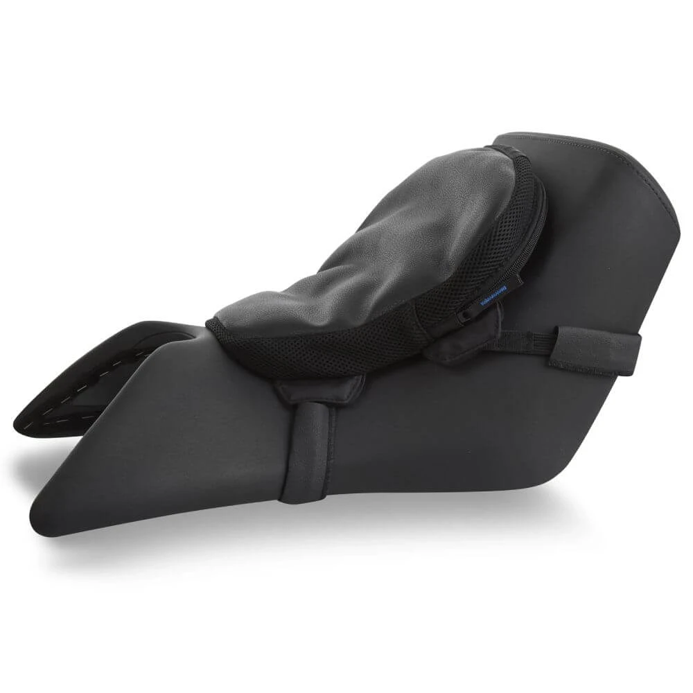 ComfortAir Adventure / Sport Seat Cushion 11 ComfortAir Adventure / Sport Seat Cushion - Image 9