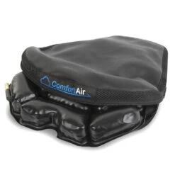 ComfortAir Adventure / Sport Seat Cushion