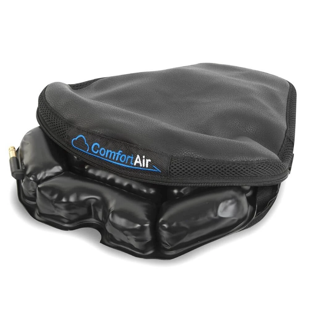 ComfortAir Adventure / Sport Seat Cushion 3 ComfortAir Adventure / Sport Seat Cushion