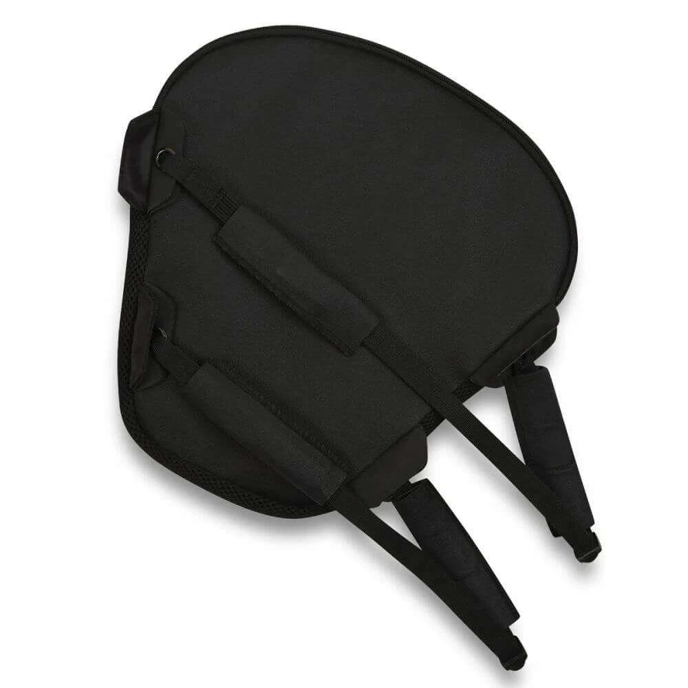 ComfortAir Adventure / Sport Seat Cushion 8 ComfortAir Adventure / Sport Seat Cushion - Image 6