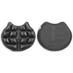 ComfortAir Cruiser Seat Cushion -Motorcycle Equipment Store ComfortAirCruiserSeatCushion