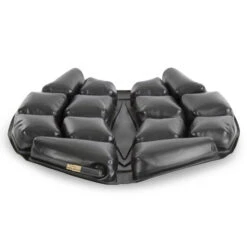 ComfortAir Cruiser Seat Cushion -Motorcycle Equipment Store ComfortAirCruiserSeatCushion cushion