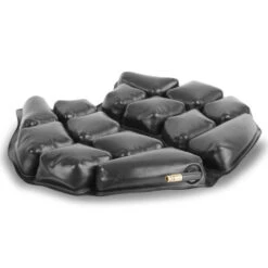 ComfortAir Cruiser Seat Cushion -Motorcycle Equipment Store ComfortAirCruiserSeatCushioncushiondetail