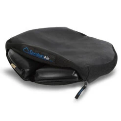 ComfortAir Cruiser Seat Cushion
