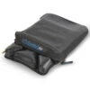 ComfortAir Pillion Seat Cushion -Motorcycle Equipment Store ComfortAirPillionSeatCushion