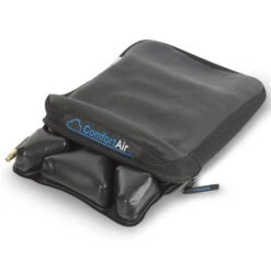 ComfortAir Pillion Seat Cushion