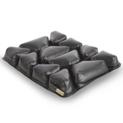 ComfortAir Pillion Seat Cushion 12 ComfortAir Pillion Seat Cushion -Motorcycle Equipment Store ComfortAirPillionSeatCushiondetail