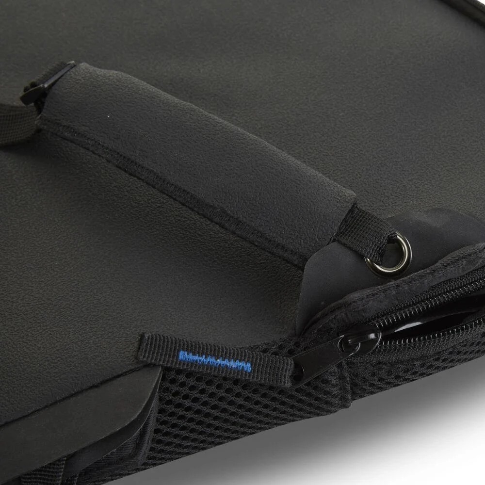 ComfortAir Pillion Seat Cushion 8 ComfortAir Pillion Seat Cushion - Image 6