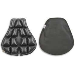 ComfortAir Tourer Seat Cushion