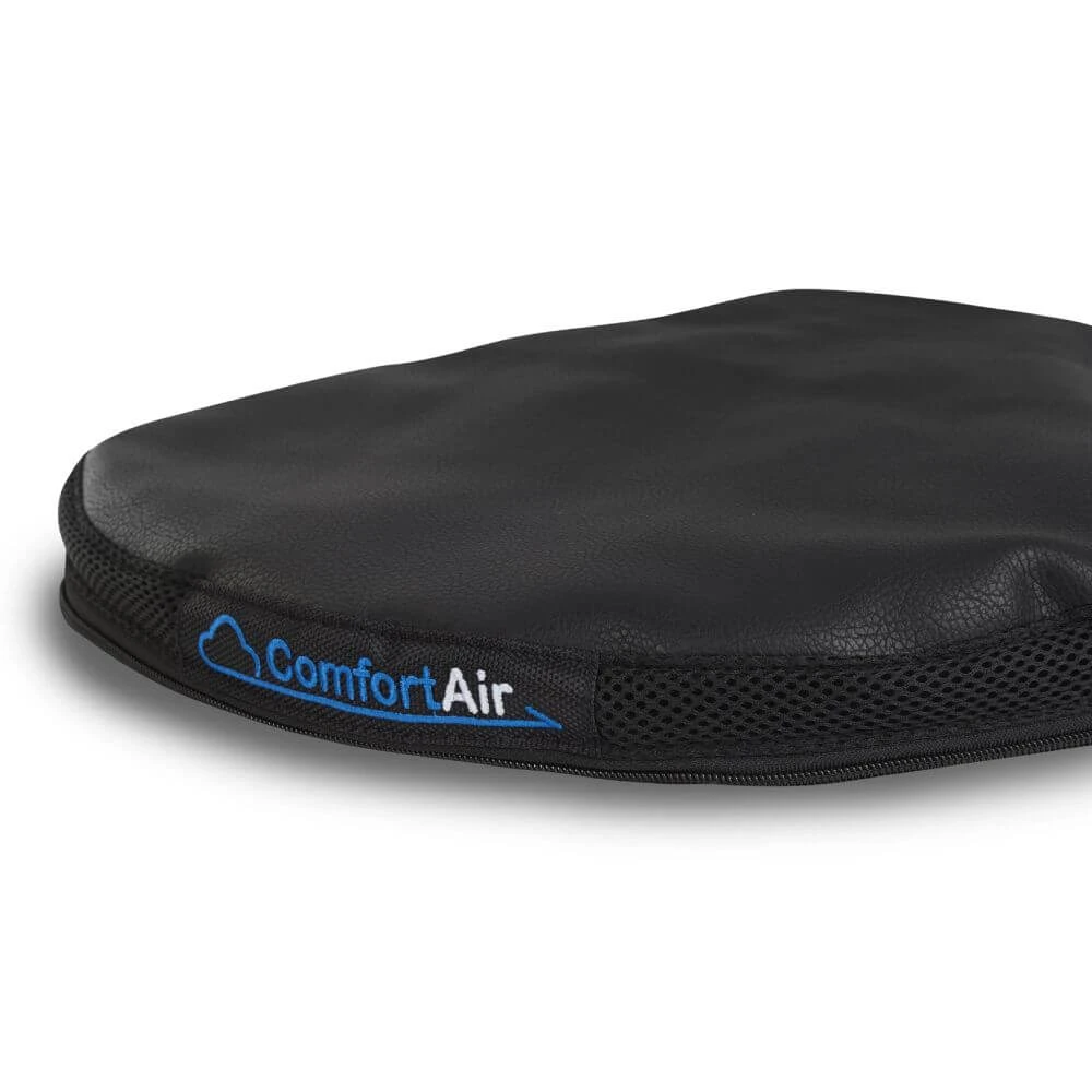 ComfortAir Tourer Seat Cushion 4 ComfortAir Tourer Seat Cushion - Image 2