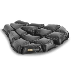 ComfortAir Tourer Seat Cushion 9 ComfortAir Tourer Seat Cushion -Motorcycle Equipment Store ComfortAirTourerSeatcushion