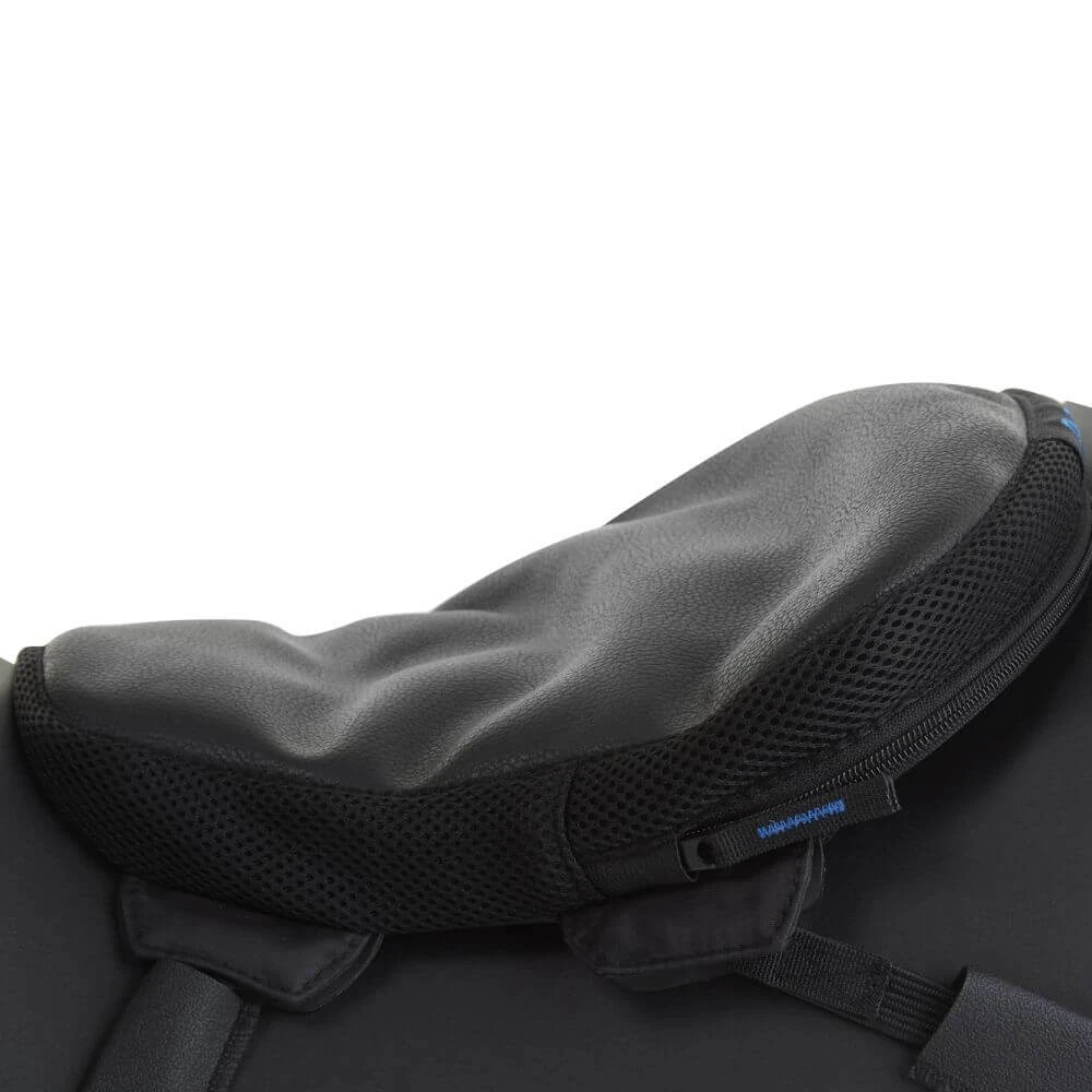 ComfortAir Tourer Seat Cushion 6 ComfortAir Tourer Seat Cushion - Image 4