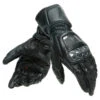 Dainese Druid 3 Leather Gloves 1 Dainese Druid 3 Leather Gloves -Motorcycle Equipment Store D1815924 631 DaineseDruid3Gloves