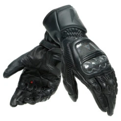 Dainese Druid 3 Leather Gloves