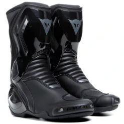 Dainese Nexus 2 Women's Boots Black