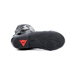 Dainese Nexus 2 Women's Boots Black 27 Dainese Nexus 2 Women's Boots Black -Motorcycle Equipment Store D2795229 001 DaineseWomen sBlack 001 Nexus2Bootsbottom