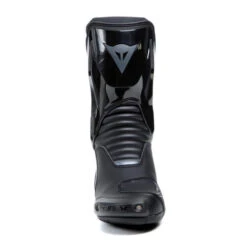 Dainese Nexus 2 Women's Boots Black 17 Dainese Nexus 2 Women's Boots Black -Motorcycle Equipment Store D2795229 001 DaineseWomen sBlack 001 Nexus2Bootsfront