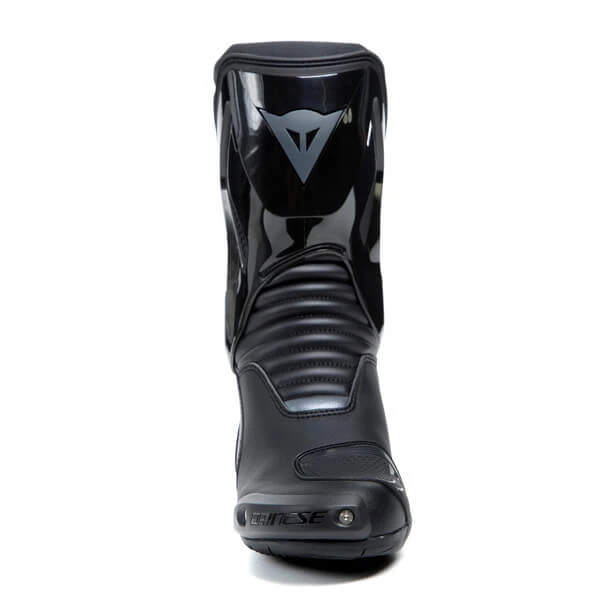 Dainese Nexus 2 Women's Boots Black 5 Dainese Nexus 2 Women's Boots Black - Image 3