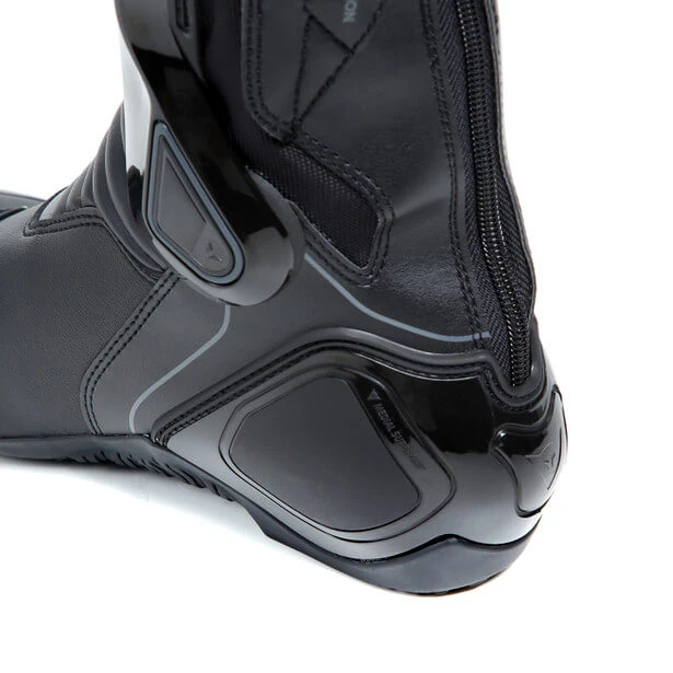 Dainese Nexus 2 Women's Boots Black 11 Dainese Nexus 2 Women's Boots Black - Image 9