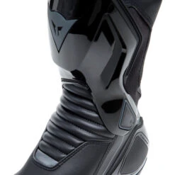 Dainese Nexus 2 Women's Boots Black 22 Dainese Nexus 2 Women's Boots Black -Motorcycle Equipment Store D2795229 001 DaineseWomen sBlack 001 Nexus2Bootsmiddetail