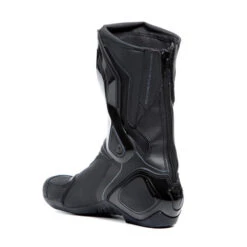 Dainese Nexus 2 Women's Boots Black 19 Dainese Nexus 2 Women's Boots Black -Motorcycle Equipment Store D2795229 001 DaineseWomen sBlack 001 Nexus2Bootssideback2