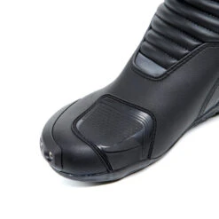 Dainese Nexus 2 Women's Boots Black 26 Dainese Nexus 2 Women's Boots Black -Motorcycle Equipment Store D2795229 001 DaineseWomen sBlack 001 Nexus2Bootstoedetail2