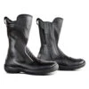 Daytona Spirit Pro GTX Boots Black