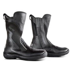 Daytona Spirit Pro GTX Boots Black