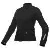 Dainese Arya Women's Tex Jacket Black