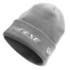 Dainese Cuff Beanie Grey -Motorcycle Equipment Store DaineseCuffBeanieGreyD1990059 009 00