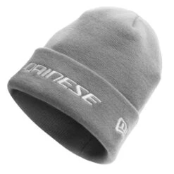 Dainese Cuff Beanie Grey