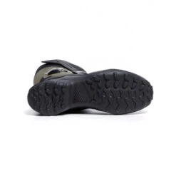 Dainese Seeker GTX Boots Black / Green 18 Dainese Seeker GTX Boots Black / Green -Motorcycle Equipment Store DaineseSeekerGTXBootsBlackGreenD1795241 70HSole