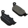 EBC Standard Brake Pads (FA140) -Motorcycle Equipment Store FA140 EBCBrakePads