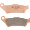 EBC HH Series Brake Pads (FA181HH) 1 EBC HH Series Brake Pads (FA181HH) -Motorcycle Equipment Store FA181HH BrakePads