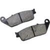 EBC Standard Brake Pads (FA226) -Motorcycle Equipment Store FA226 EBCBrakePads