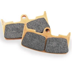 EBC Sintered HH Brake Pads (FA347HH)