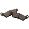 EBC Standard Brake Pads (FA363) -Motorcycle Equipment Store FA363 EBCBrakePads